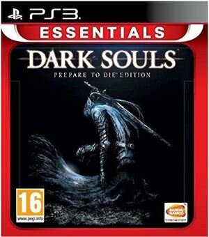 Ps3 dark souls prepare to die edition essential - 3391891986823_2