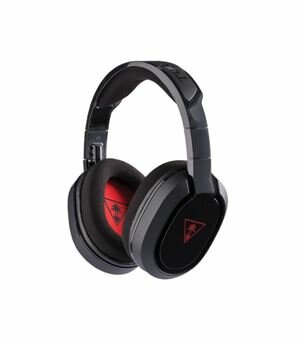 Pc/movil headset ear force recon 100 turtle beach - 731855060405