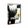 Pc dying light - 5051893169720