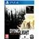 Ps4 dying light - 5051893170139