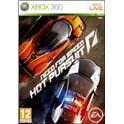 Need for speed hot pursuit - 5030934092524