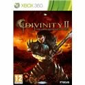 Divinity 2 the dragon knight saga - 3512289017640