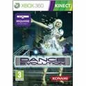 Dance evolution (kinect) - 4012927035290