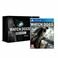 Ps4 watch dogs dedsec edition - 3307215719725