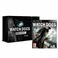 Ps3 watch dogs dedsec edition - 3307215718001