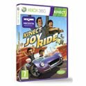 Joy ride (kinect) - 885370221107