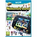 Nintendo land - 045496331085