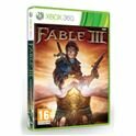 Fable 3 n - 885370197532