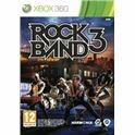 Rock band 3 - 5030934094375