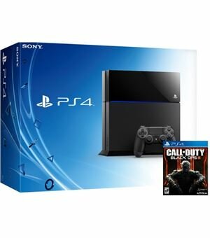 Con ps4 playstation 4 500gb - RESERVAPS4