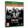 Xbo dying light the following enhanced edition - 5051890302076