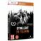 Pc dying light the following-enhanced - 5051890302151