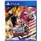 Ps4 one piece burning blood - 3391891988070