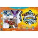 Skylanders giant starter pack - 5030917116605