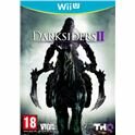 Darksiders 2 - 4005209167437