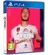 PS4 FIFA 20