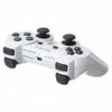 Dual shock 3 blanco - 711719122470