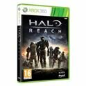 Halo reach n - 885370164169