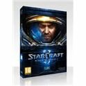 Starcraft ii