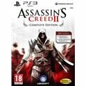 Assasins creed 2 complete edition (360) - 3307217923595