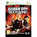 Green day: rock band - 5030934091701