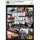 Grand theft auto: episodes from liberty city - 5026555055758