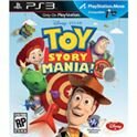 Toy story mania - 8717418381967