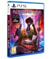 In Sound Mind PS5 en Videojuegos PS5 por solo 32,49 € > Tu Tienda de Videojuegos | TTDV