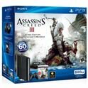 500gb assassins 3 - 711719290537