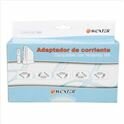 Adaptador corriente - 8435089005820