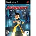 Astro boy - 5060125484432