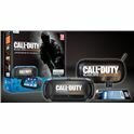 Psv wifi cod black ops 2 e.e. descarg.y mem 4g - 711719297949