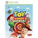 Toy story mini aventures kinect - 885370579260