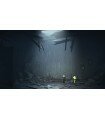 Little Nightmares II Tv Edition PC en Videojuegos PC por solo 44,90 € > Tu Tienda de Videojuegos | TTDV