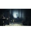 Little Nightmares II Tv Edition PC en Videojuegos PC por solo 44,90 € > Tu Tienda de Videojuegos | TTDV