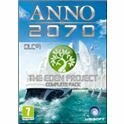 Anno 2070 el misterio del mar exp. - 3307215647929