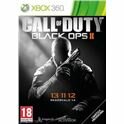 Cod black ops 2 - 5030917119293