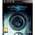 Resident evil revelations - 5055060929322