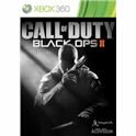 Cod black ops 2 nuketown edition - 5030917111679