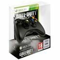 Cod black ops 2 + mando negro - 885370517590