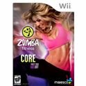 Zumba core - 8023171031385