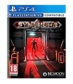 Syndrome (VR) PS4