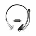 Headset (auricular con micro) - 882224035330