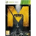 Metro last light - 4005209167154