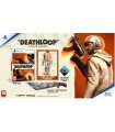 Deathloop PS5 en Videojuegos PS5 por solo 44,99 € > Tu Tienda de Videojuegos | TTDV