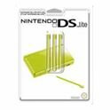 Ds lite stylus verde - 045496452162