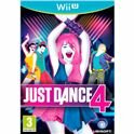 Just dance 4 - 3307215654460