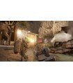 Insurgency: Sandstorm PS4 en Videojuegos PS4 por solo 36,49 € > Tu Tienda de Videojuegos | TTDV