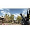 Insurgency: Sandstorm PS4 en Videojuegos PS4 por solo 36,49 € > Tu Tienda de Videojuegos | TTDV