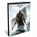 Guia assassin's creed iii - 9781908172242